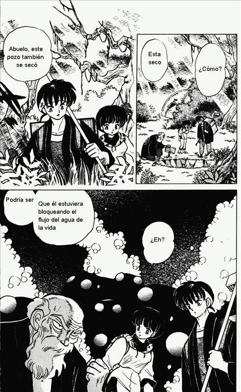 Capitulo 26 page 38
