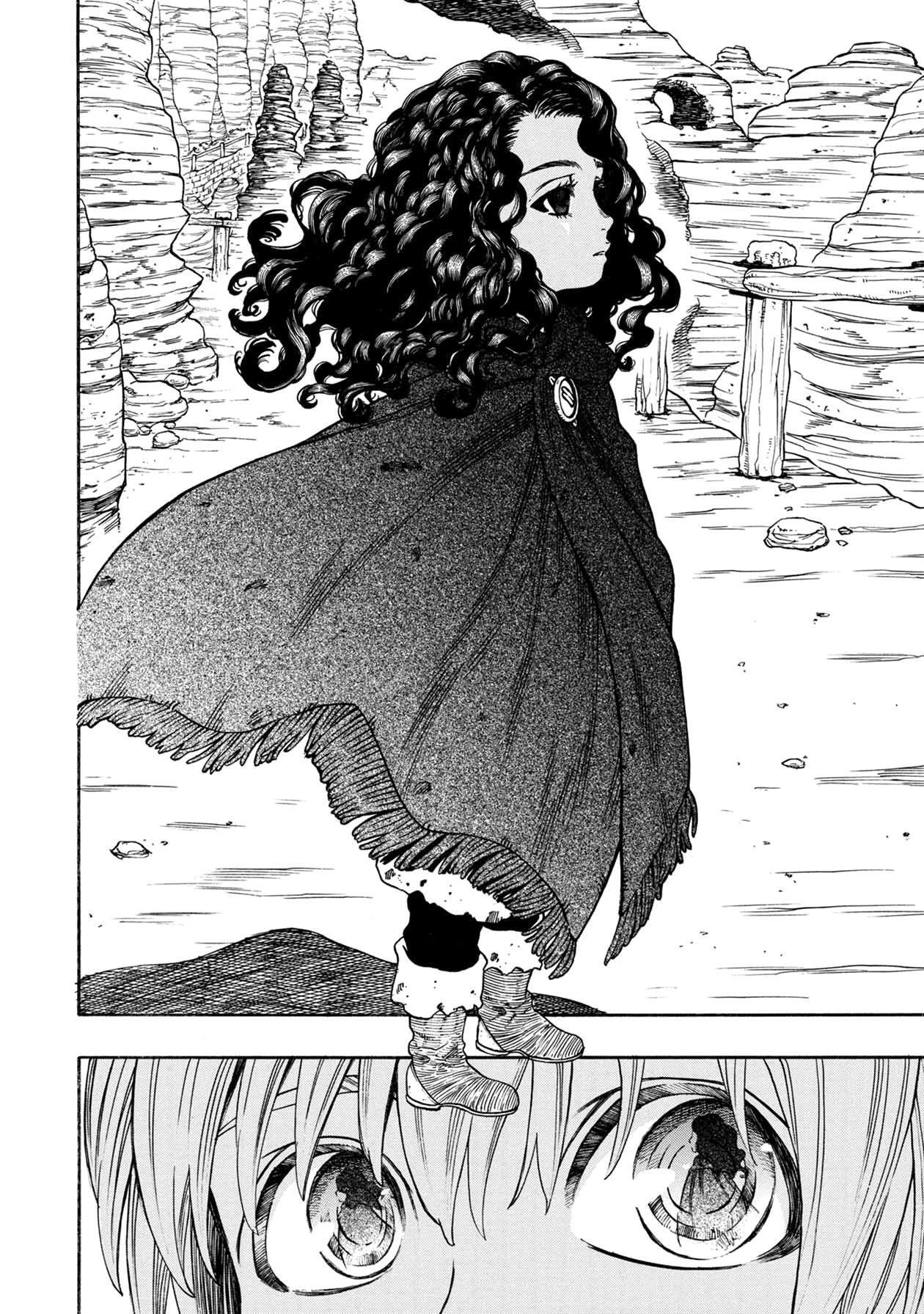 Capitulo 1 page 9
