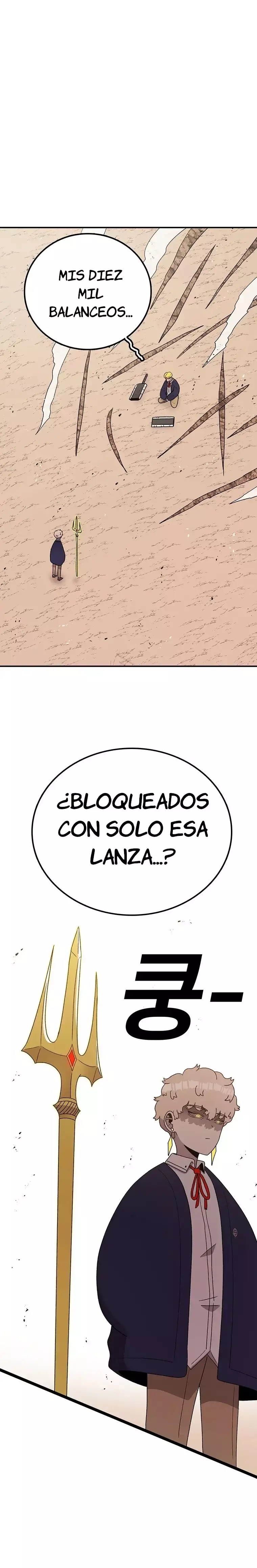 Capitulo 88 page 3