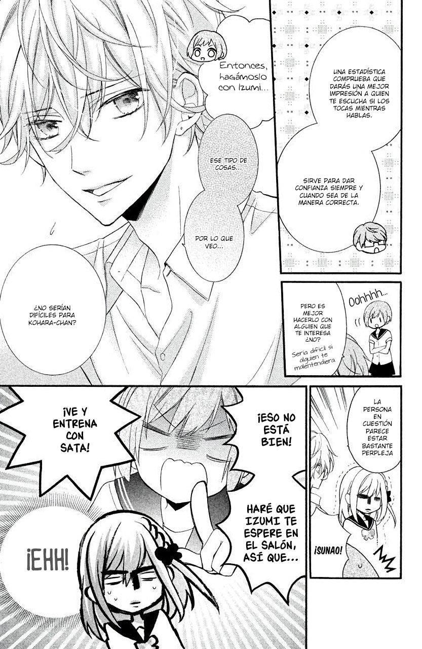 Capitulo 9 page 25