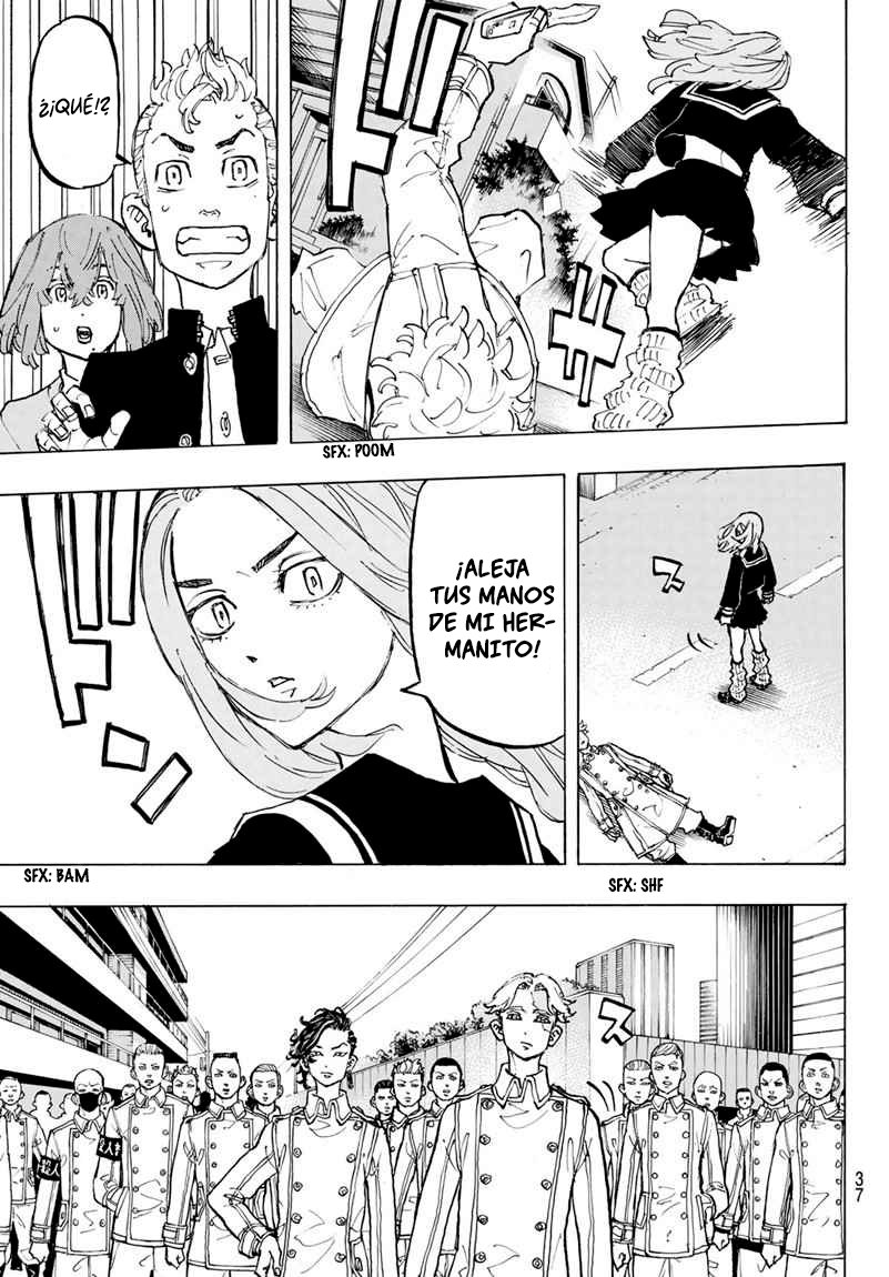 Capitulo 79 page 16