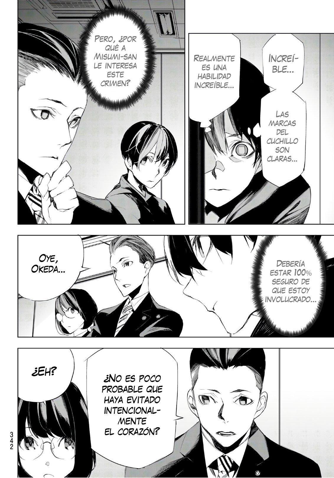 Capitulo 5 page 9