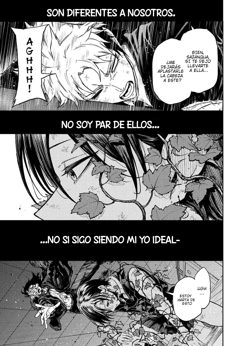 Capitulo 94 page 16