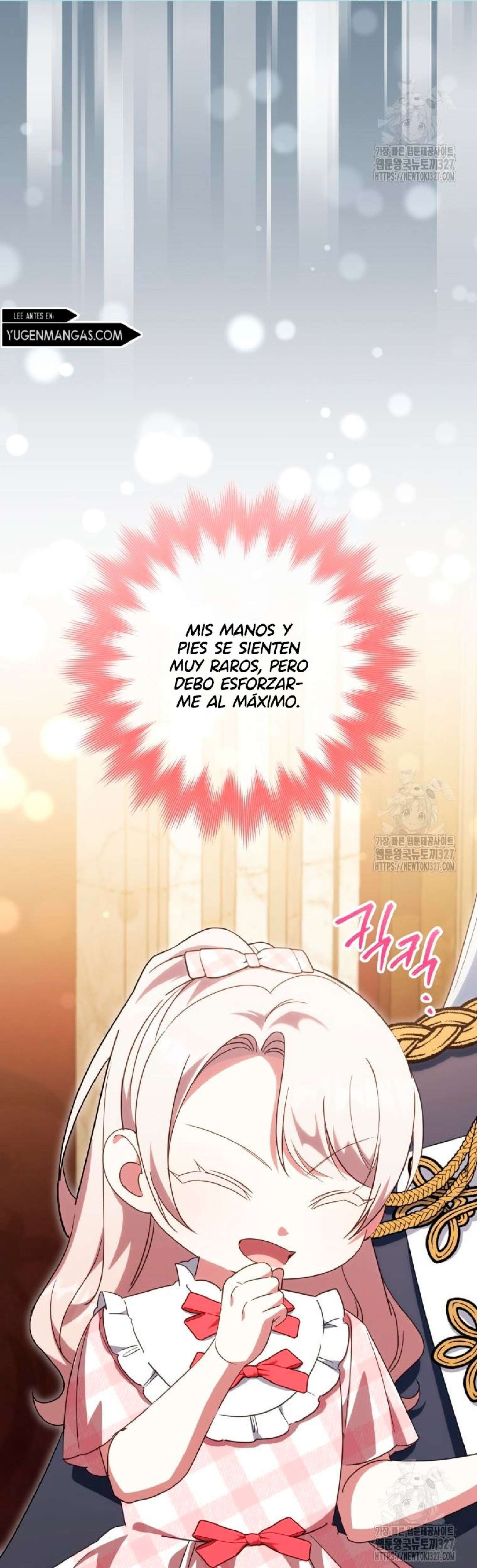 Capitulo 115 page 29