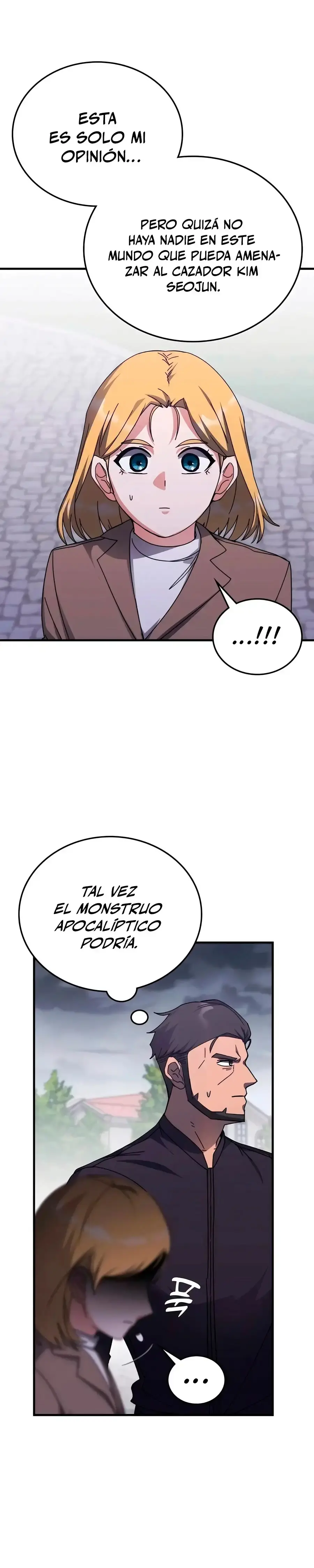 Capitulo 132 page 30