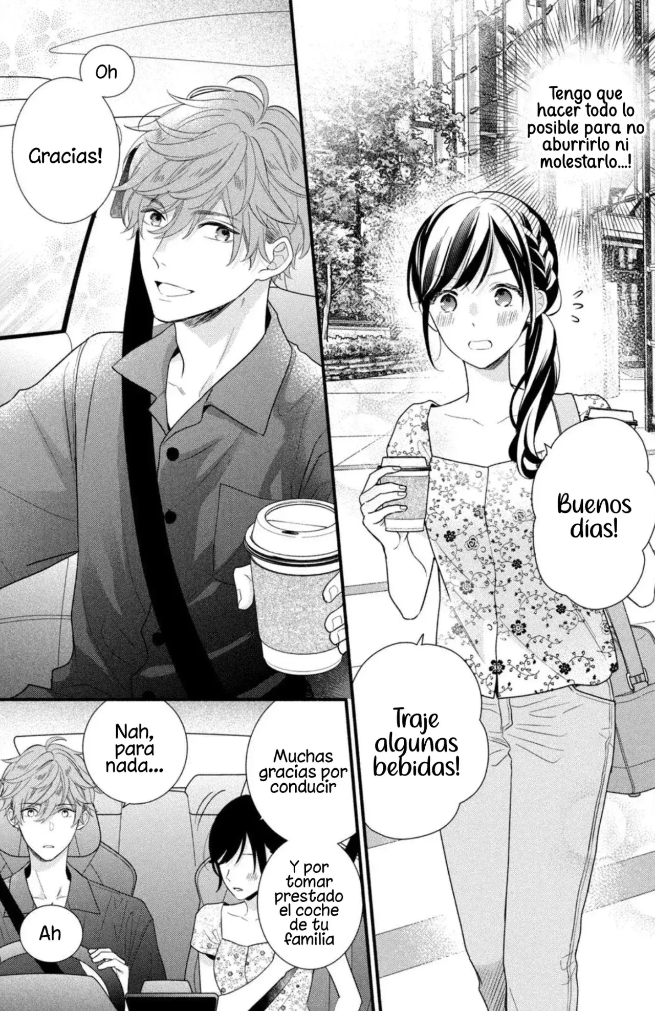 Capitulo 10 page 11