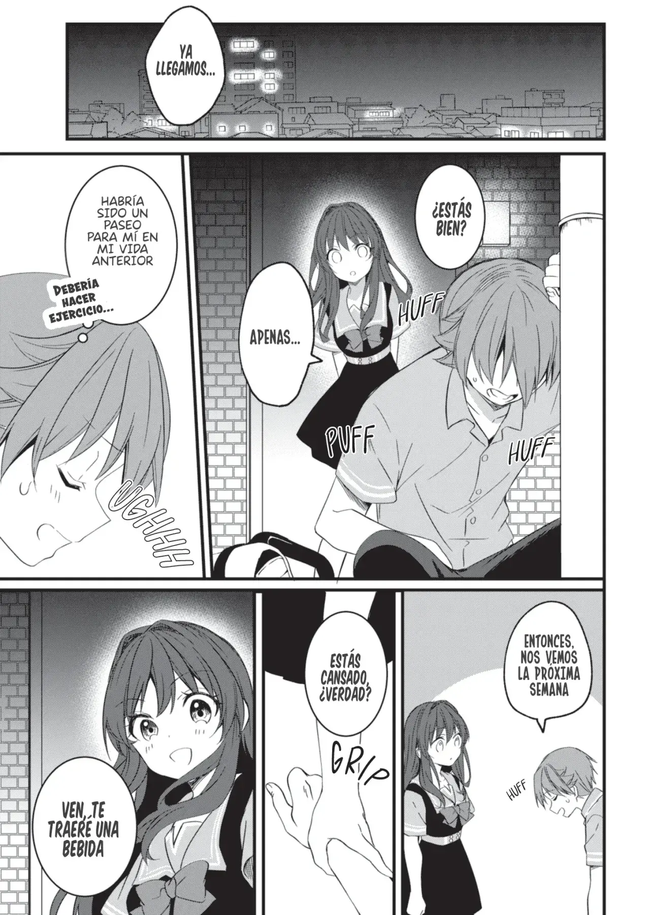 Capitulo 13.20 page 7