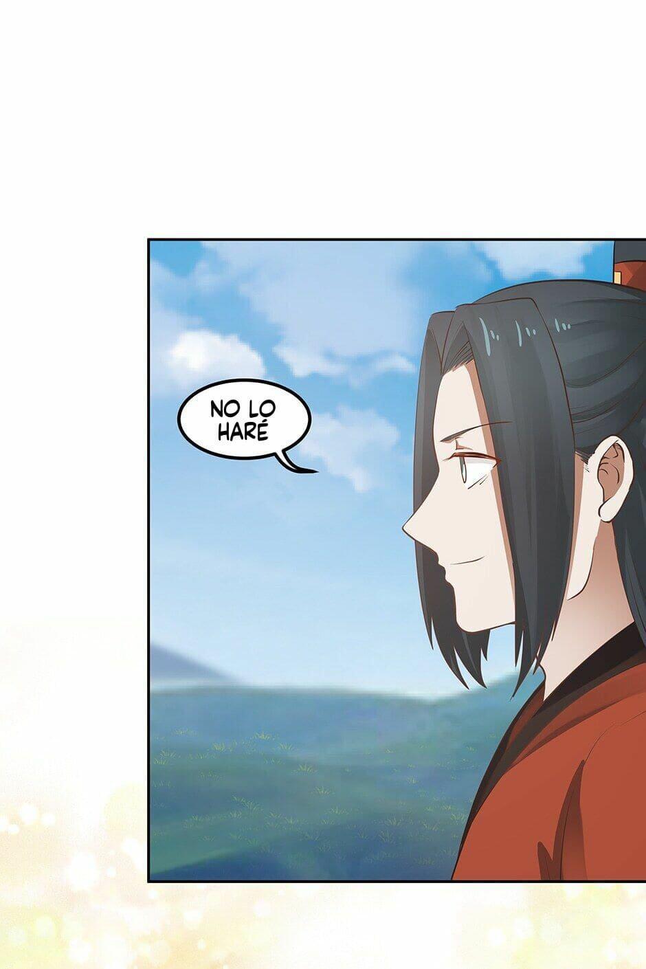 Capitulo 127 page 47