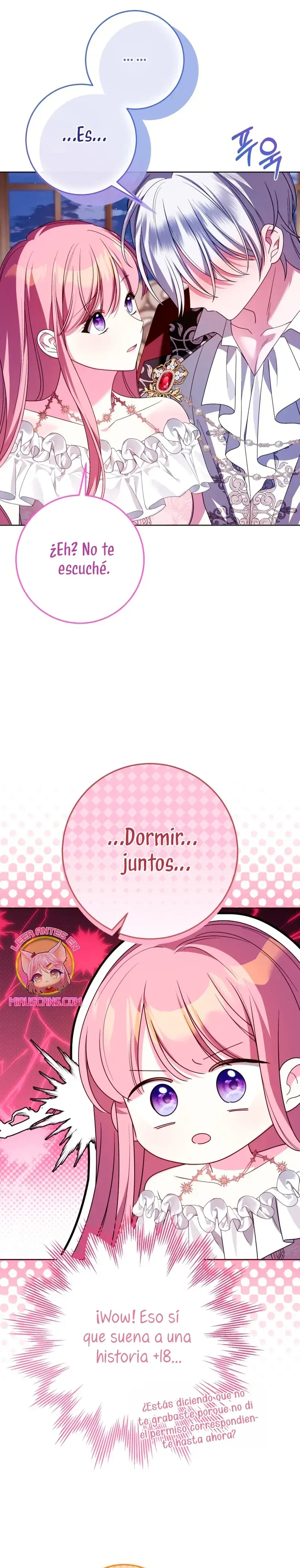 Capitulo 73 page 13