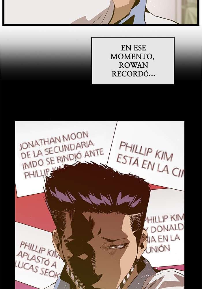 Capitulo 67 page 58