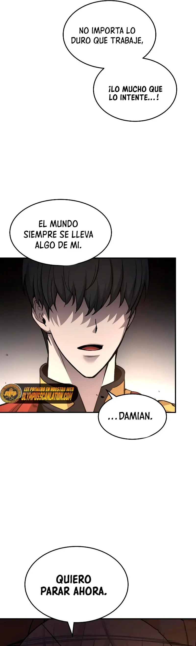 Capitulo 7 page 20