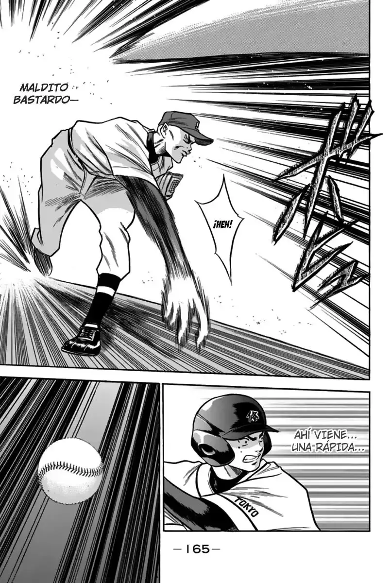 Capitulo 56 page 17