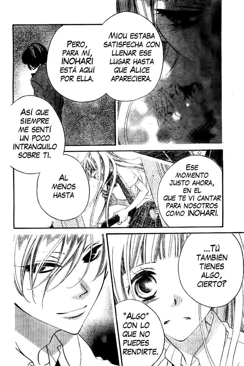 Capitulo 21 page 29