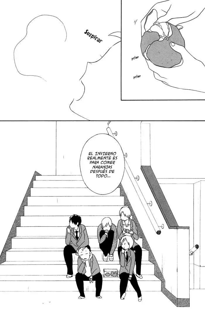 Capitulo 24 page 24