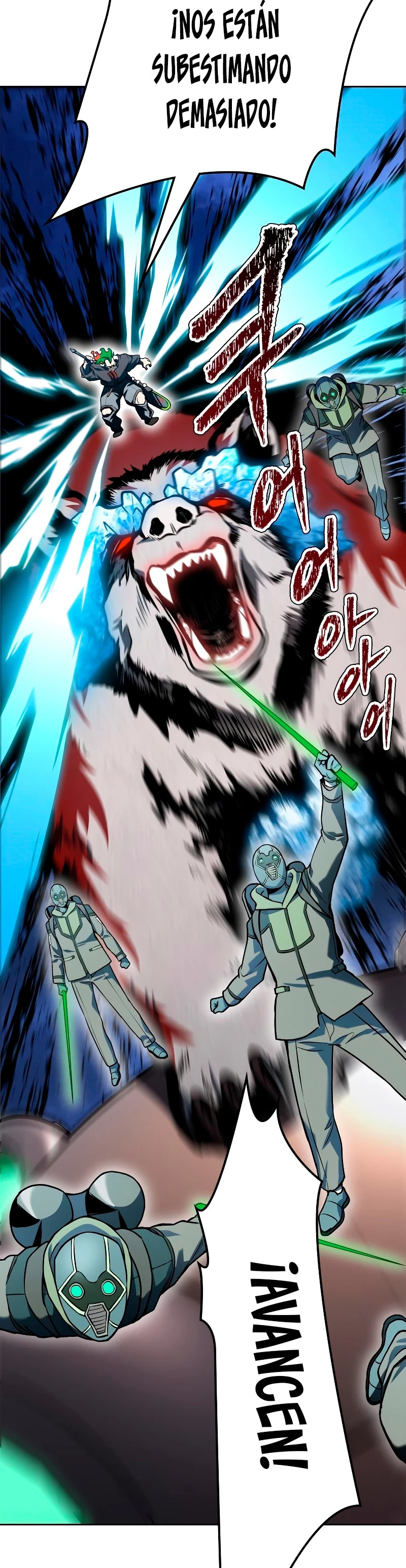 Capitulo 583 page 18