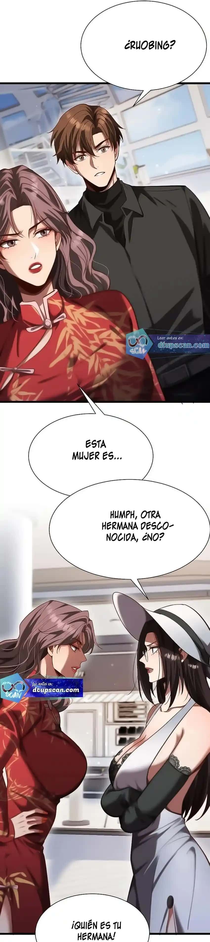 Capitulo 154 page 12