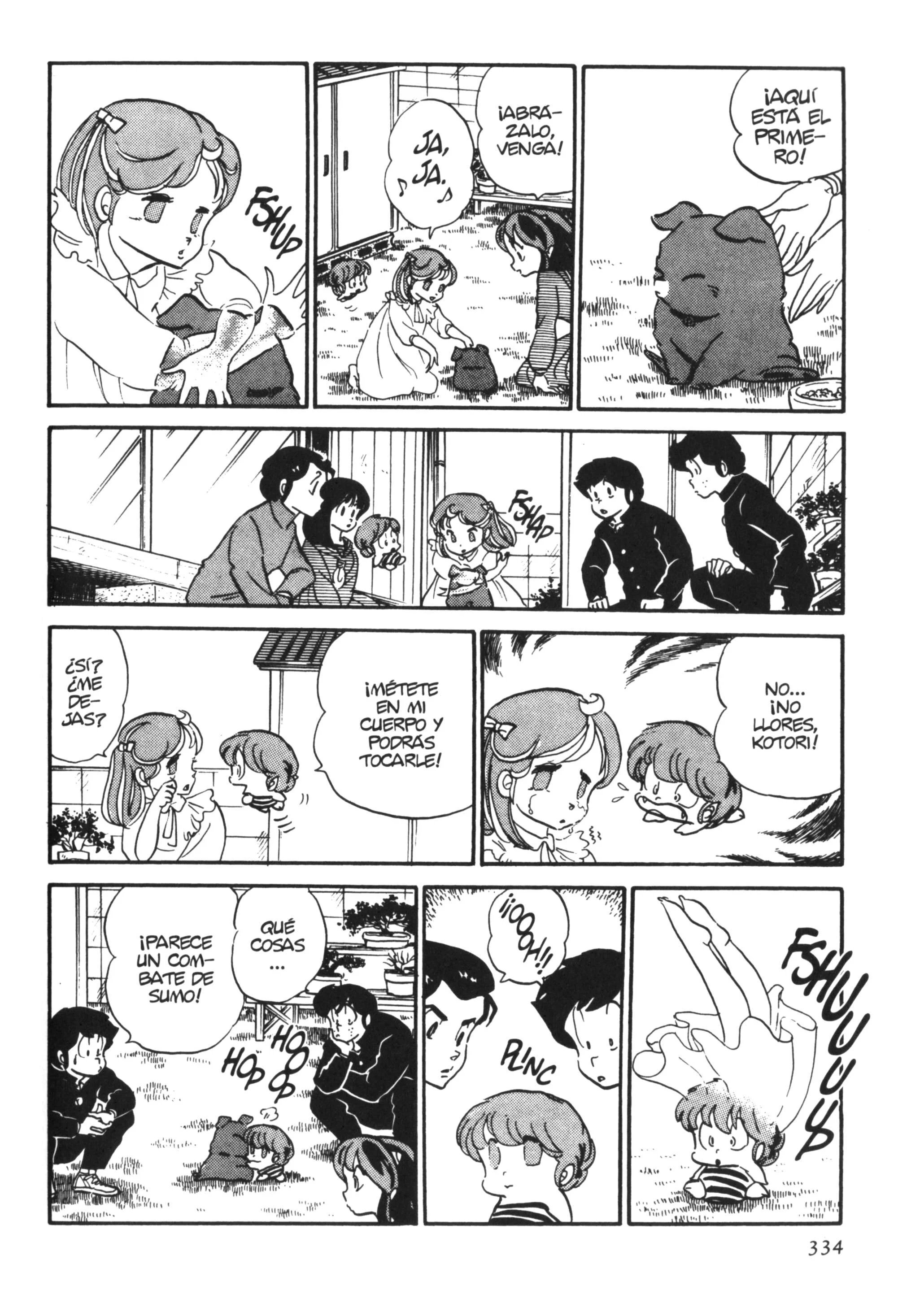 Capitulo 211 page 12