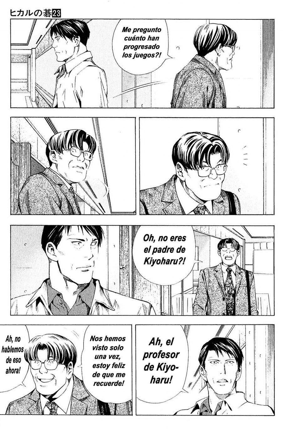 Capitulo 185 page 7
