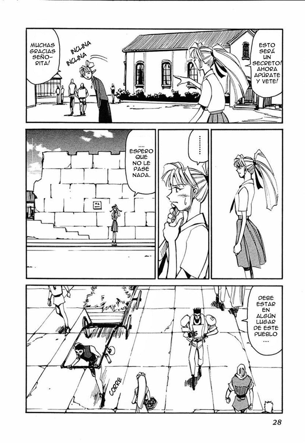 Capitulo 36 page 24