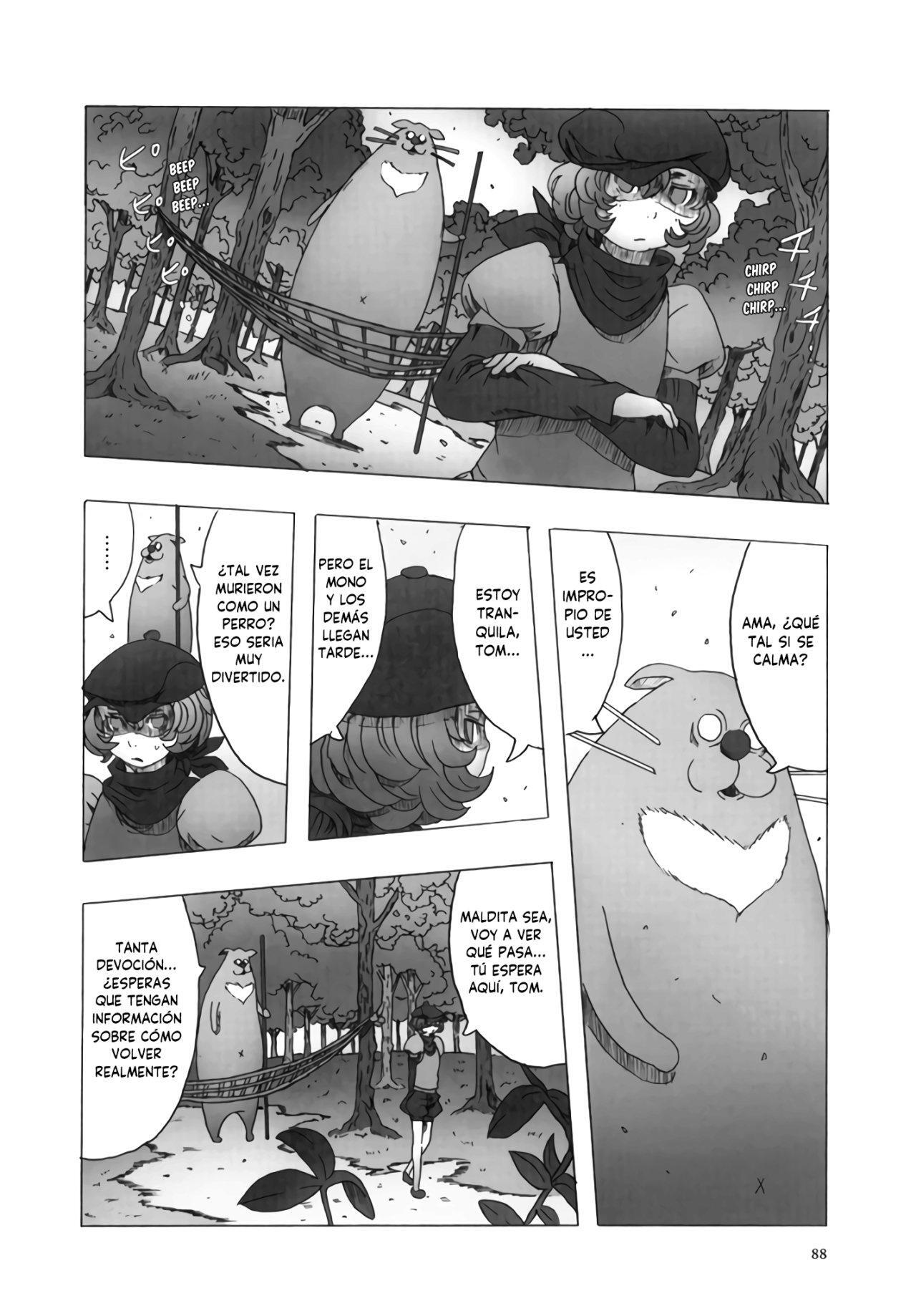Capitulo 12 page 6