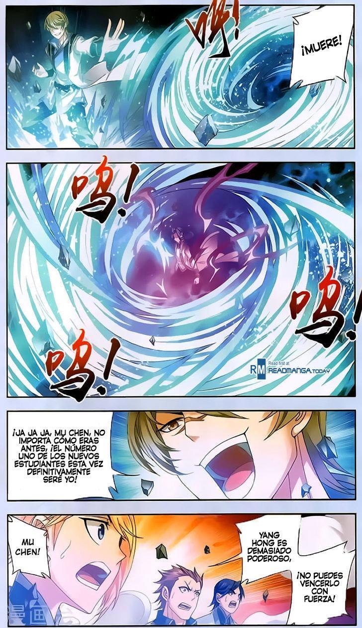 Capitulo 70 page 19