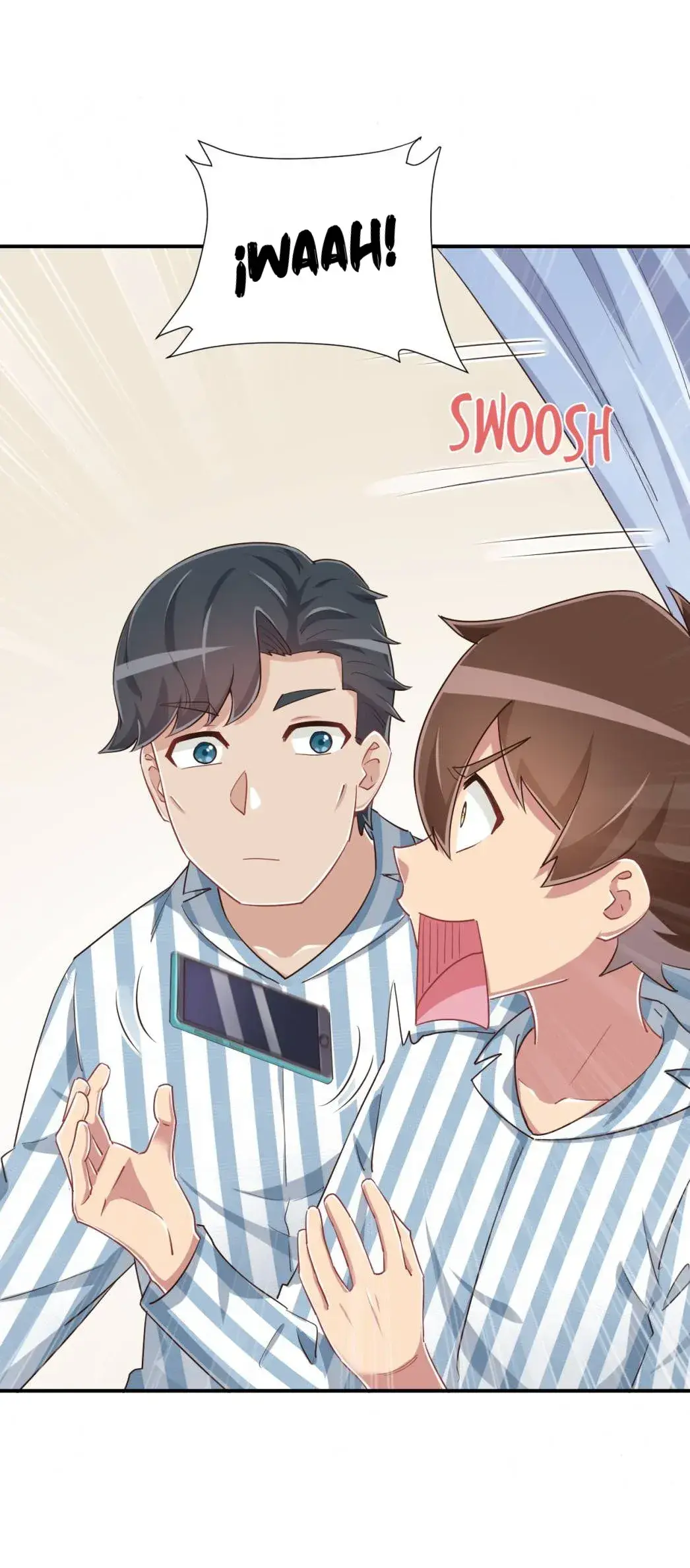 Capitulo 96 page 24
