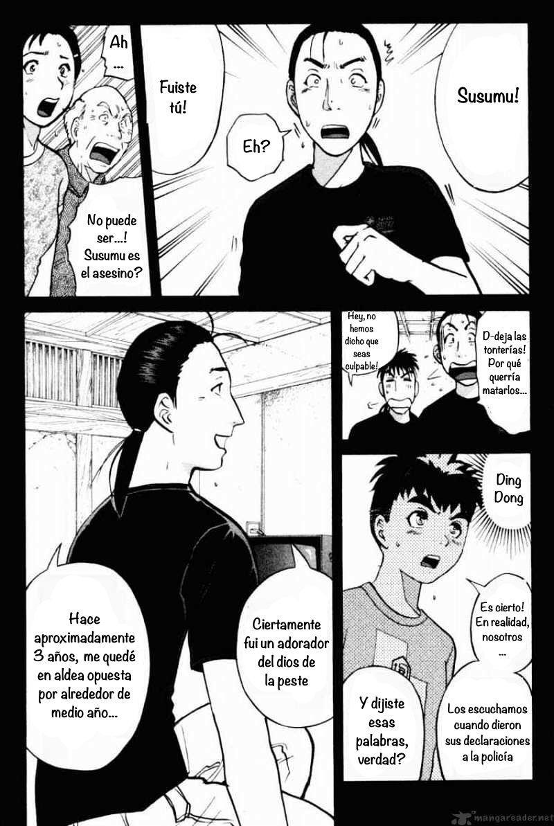 Capitulo 26 page 10
