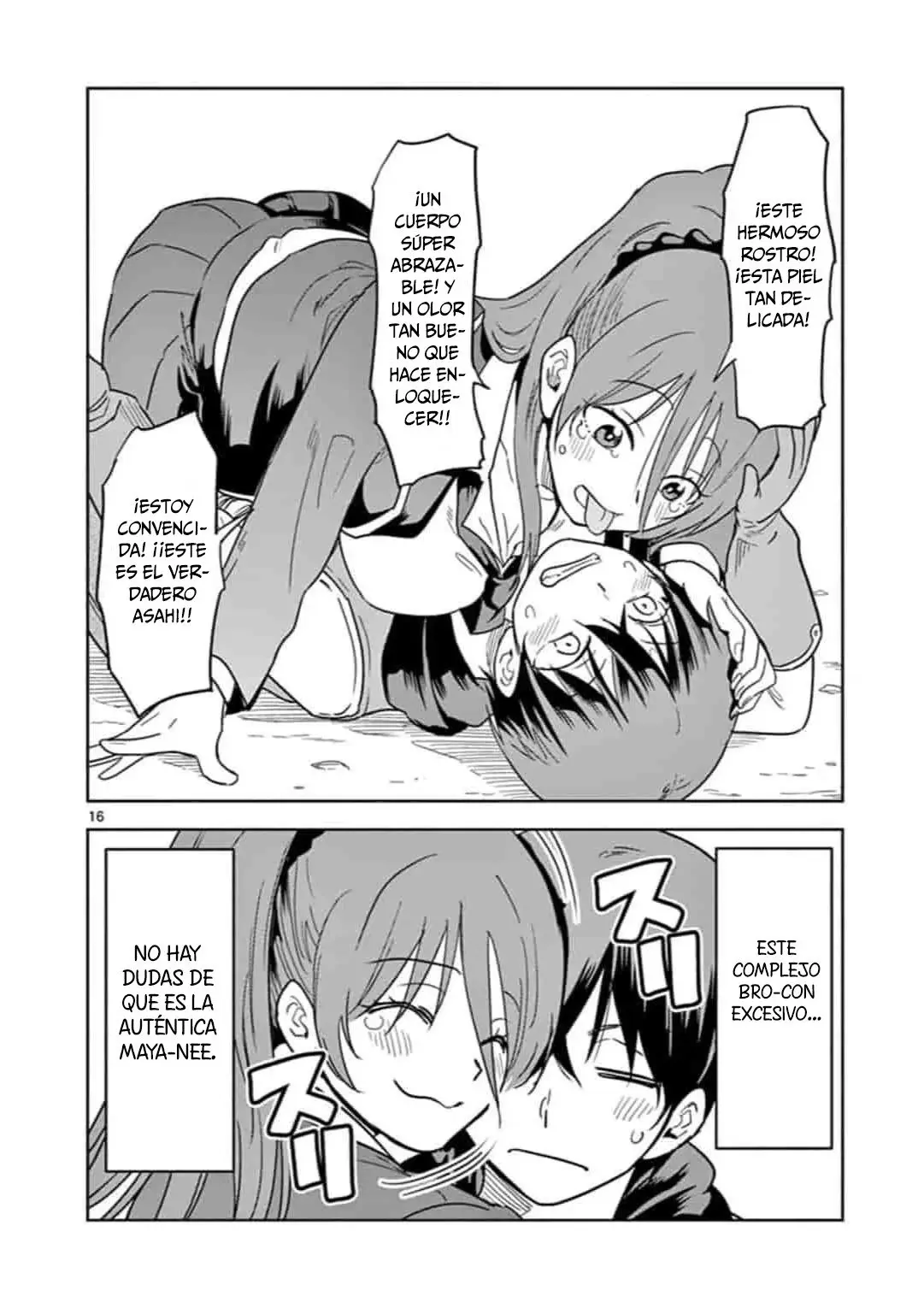 Capitulo 2 page 26
