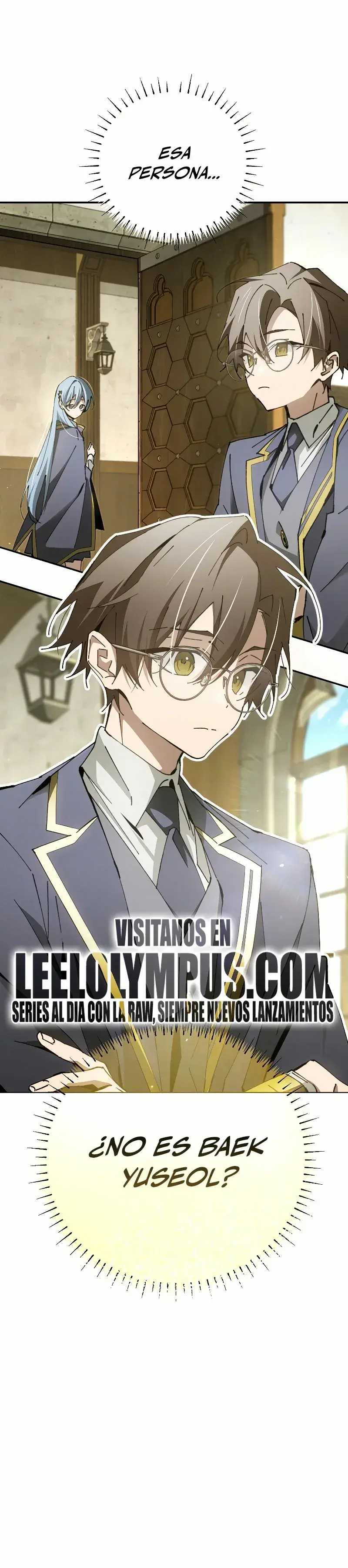 Capitulo 16 page 34