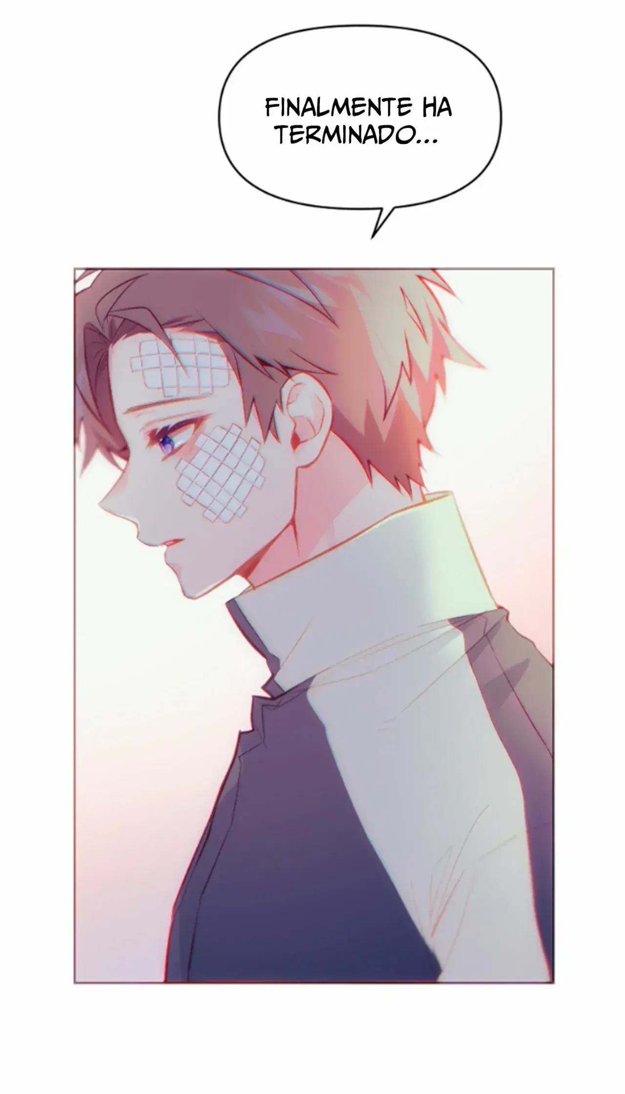Capitulo 82 page 45