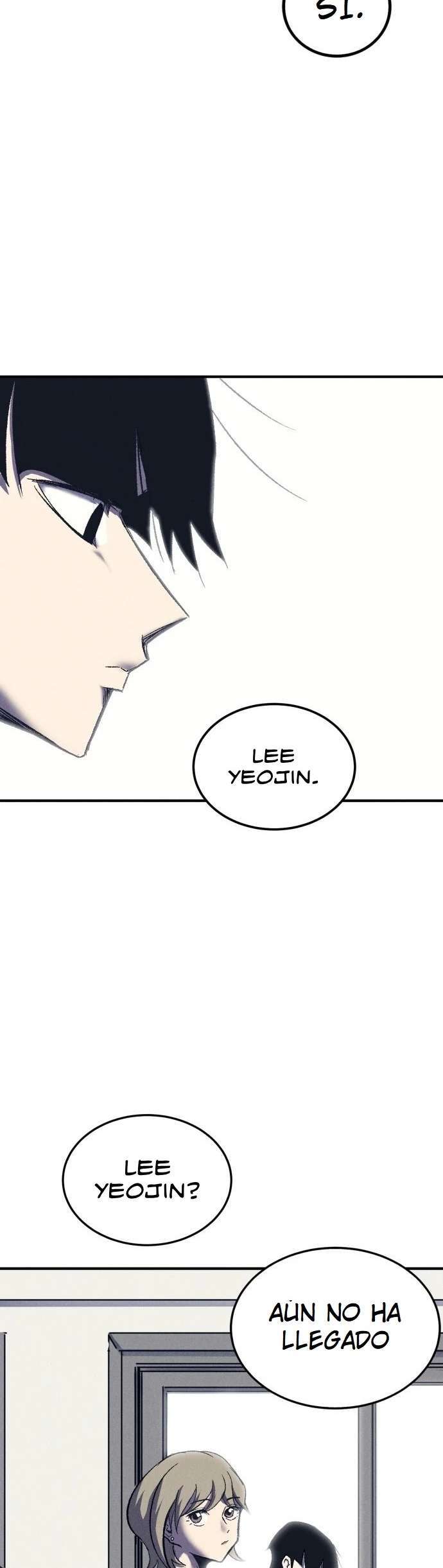 Capitulo 8 page 48