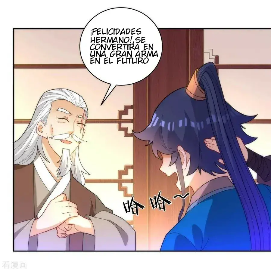 Capitulo 52 page 3