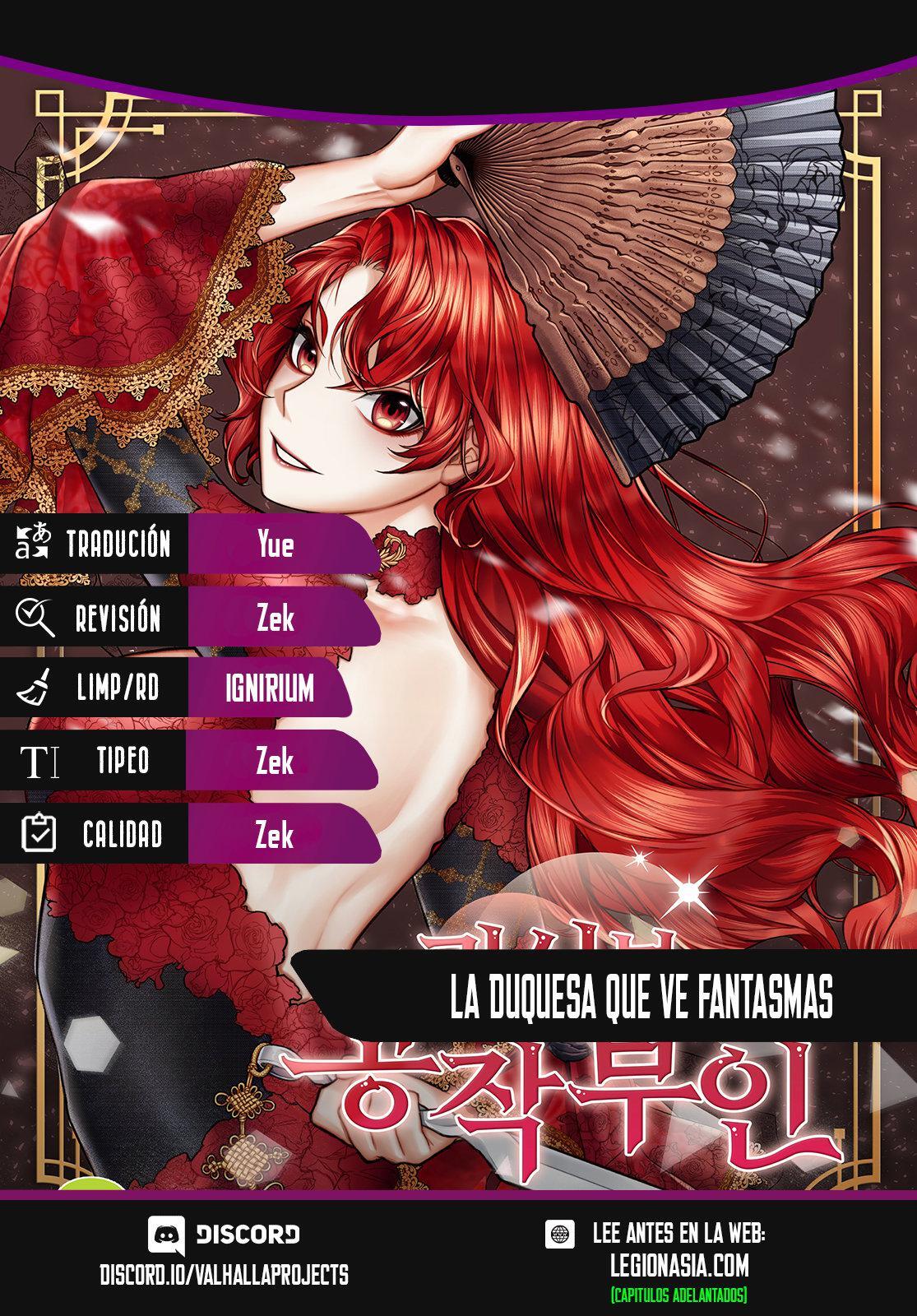 Capitulo 1 page 2
