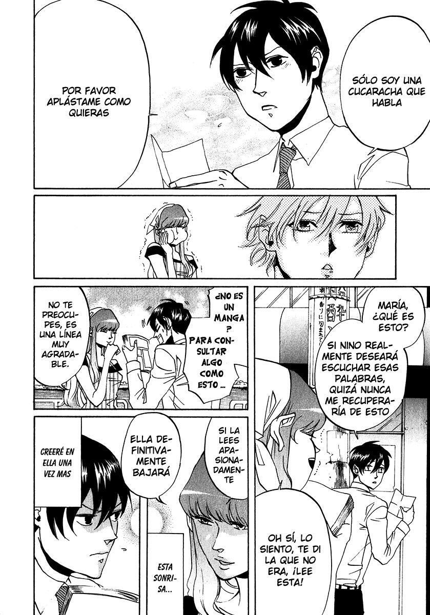Capitulo 130 page 2