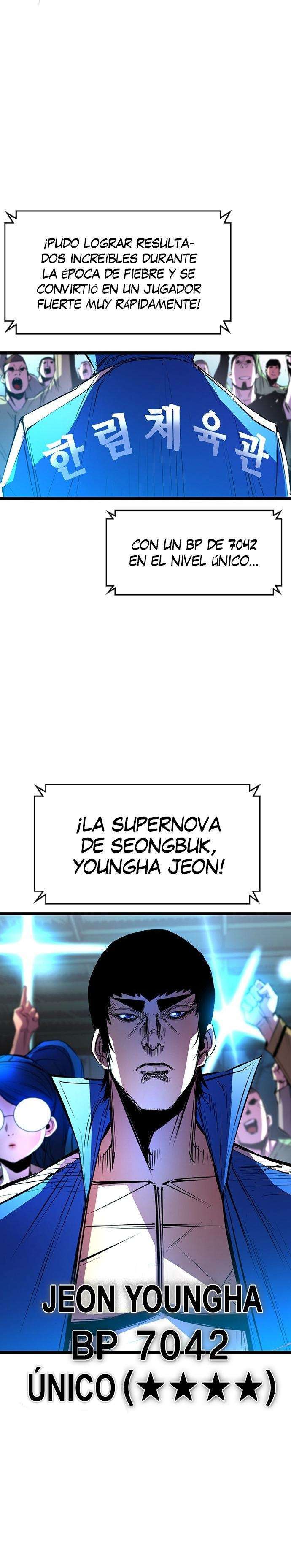 Capitulo 98 page 34