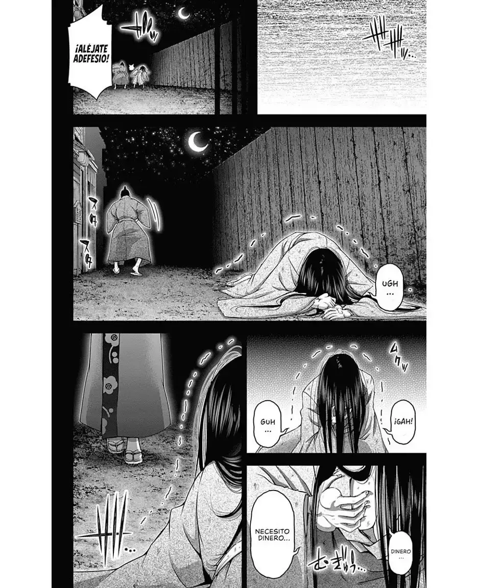 Capitulo 28 page 40
