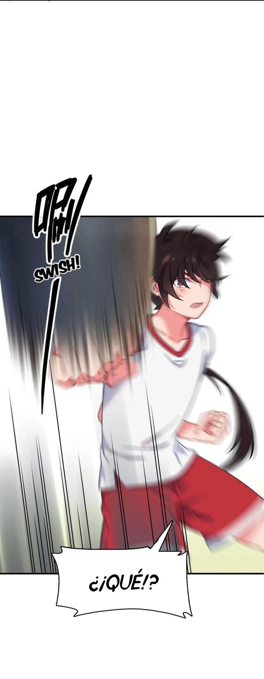 Capitulo 15 page 15