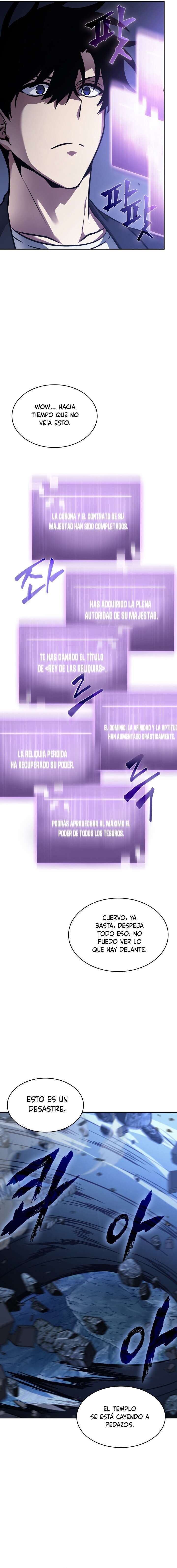 Capitulo 376 page 16