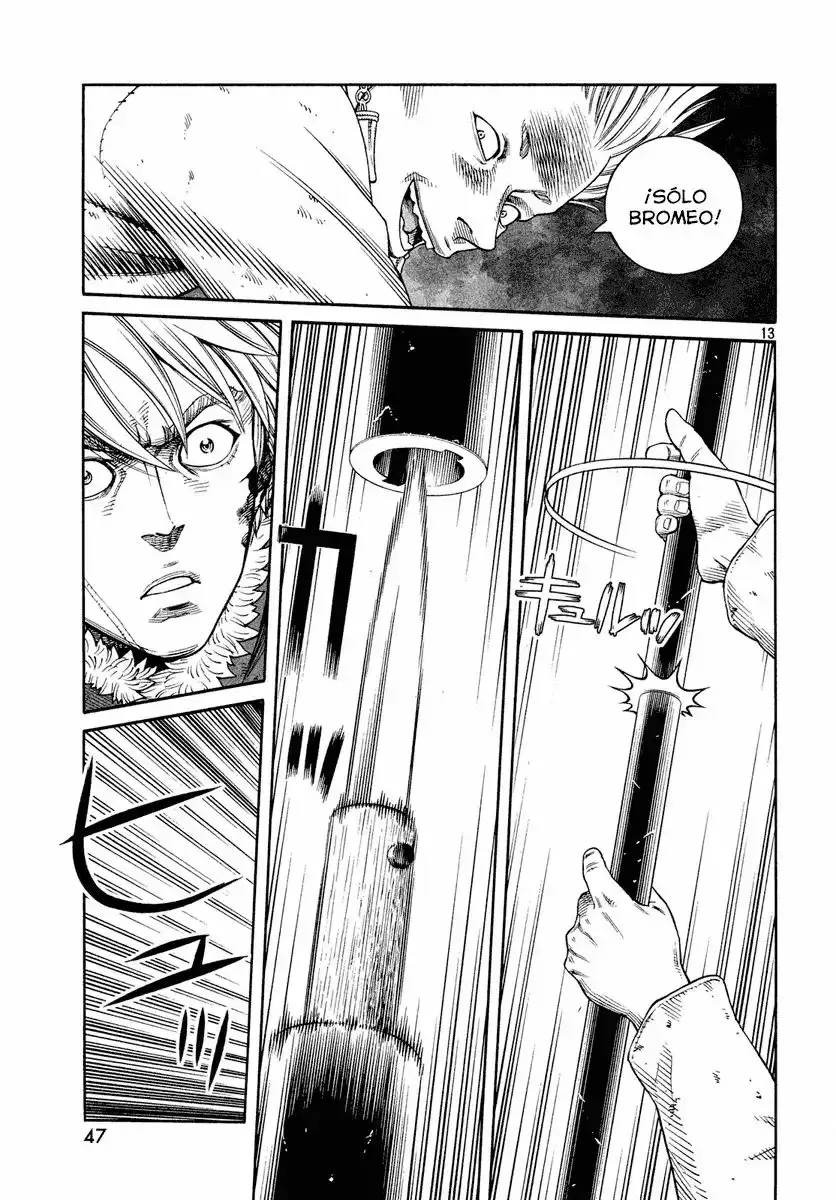 Capitulo 135 page 14