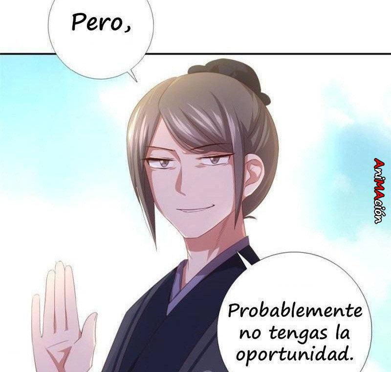 Capitulo 70 page 32