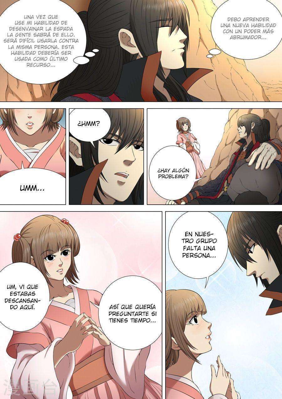 Capitulo 3 page 24