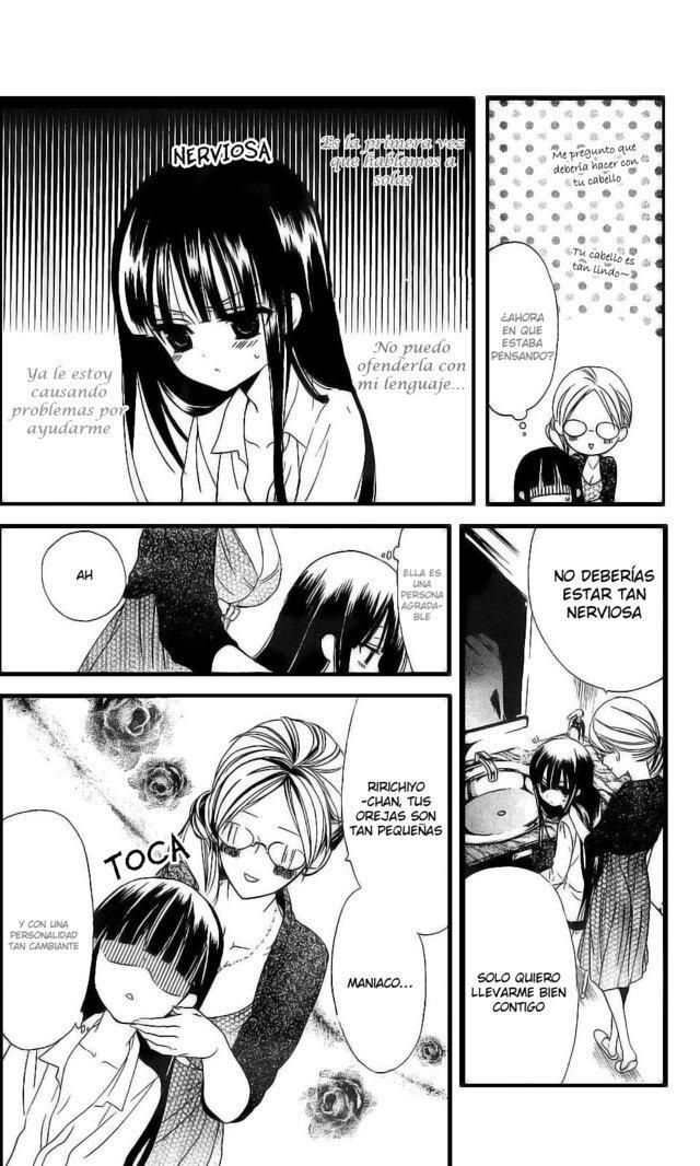 Capitulo 3 page 22
