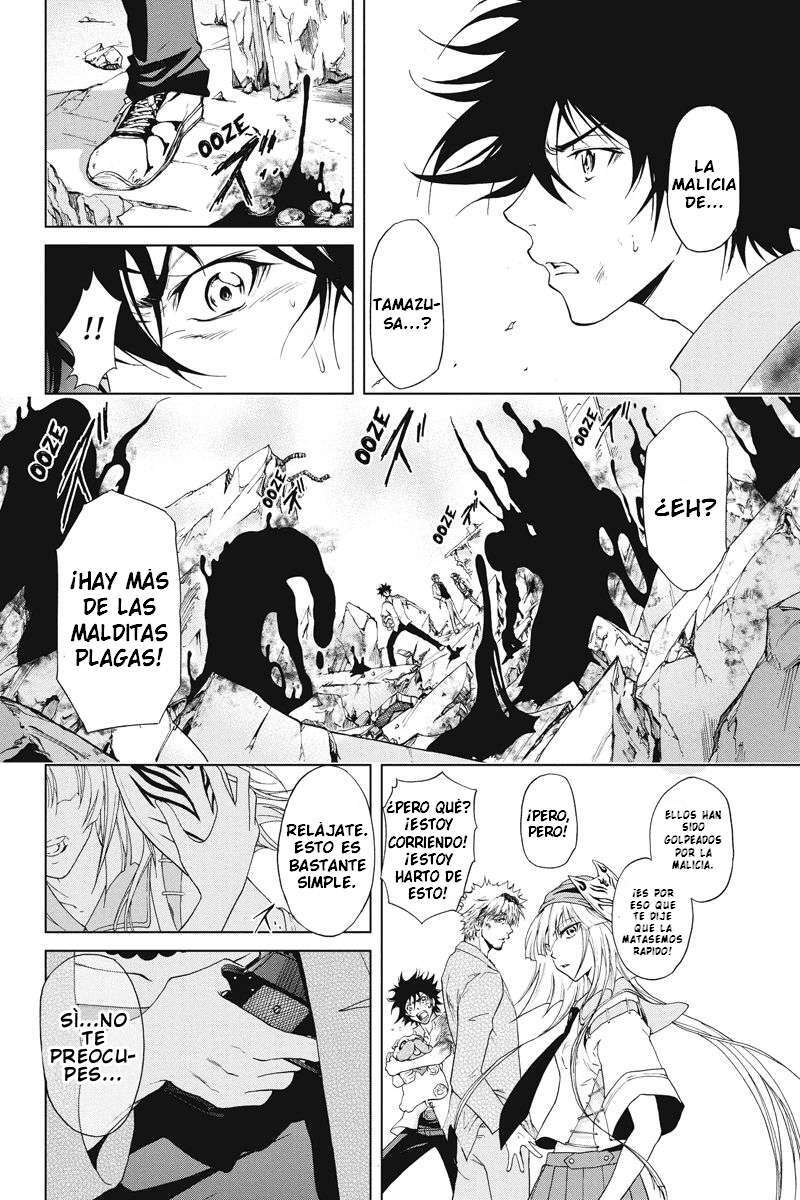 Capitulo 6 page 13