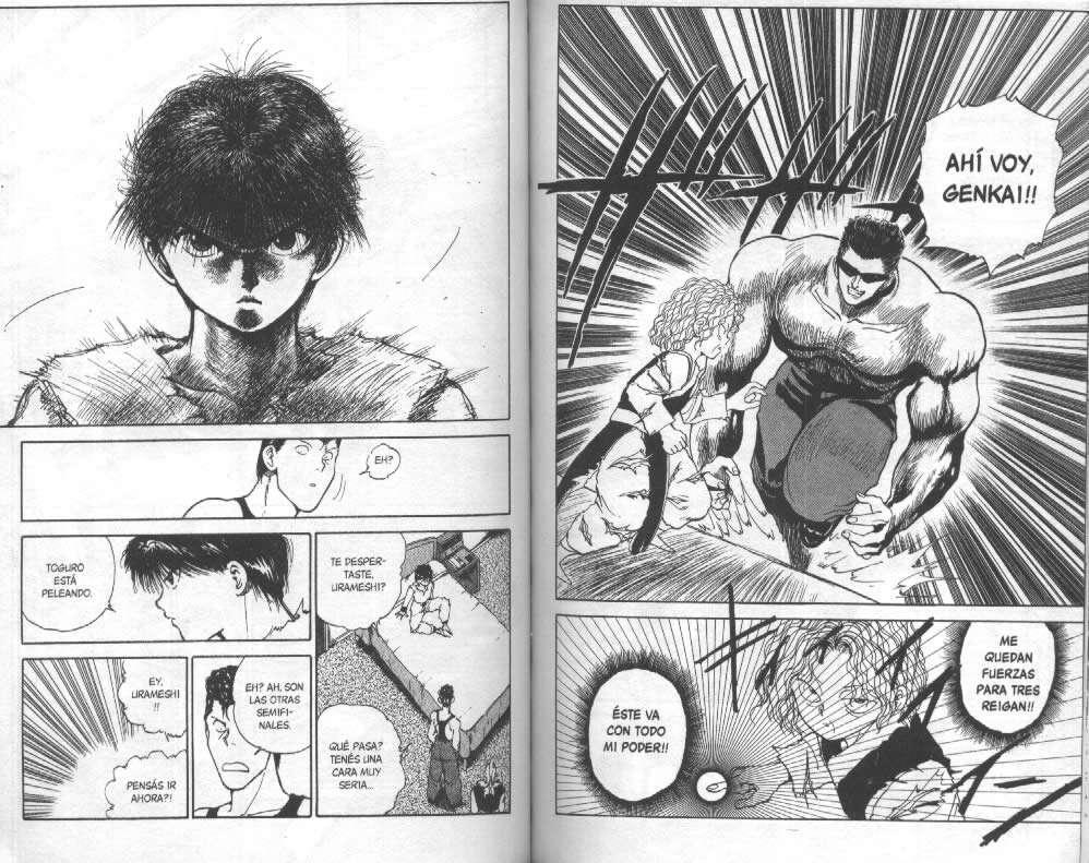 Capitulo 90 page 8