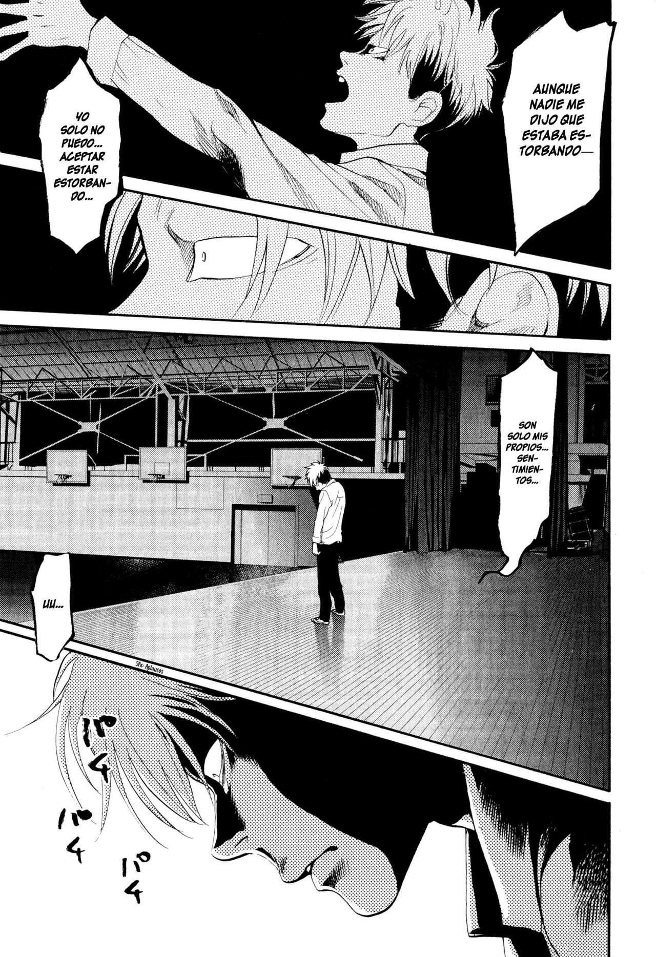Capitulo 92 page 16