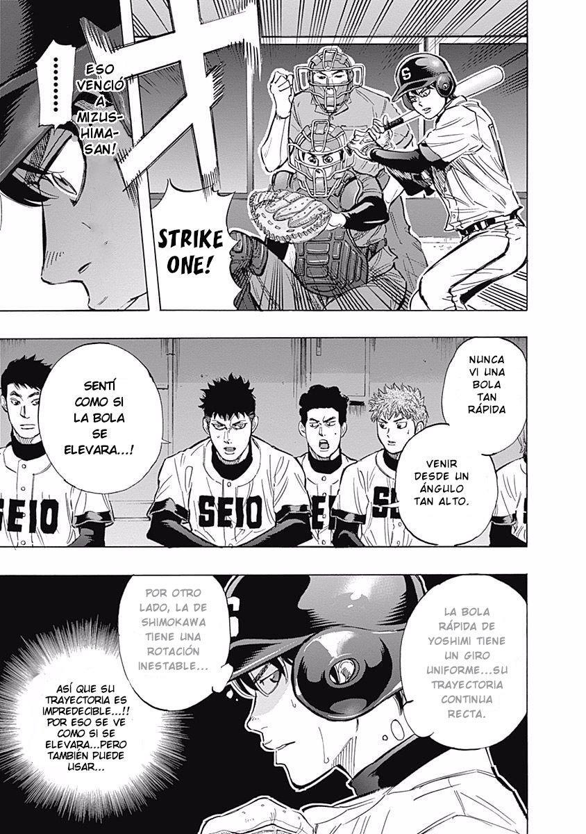 Capitulo 39 page 6