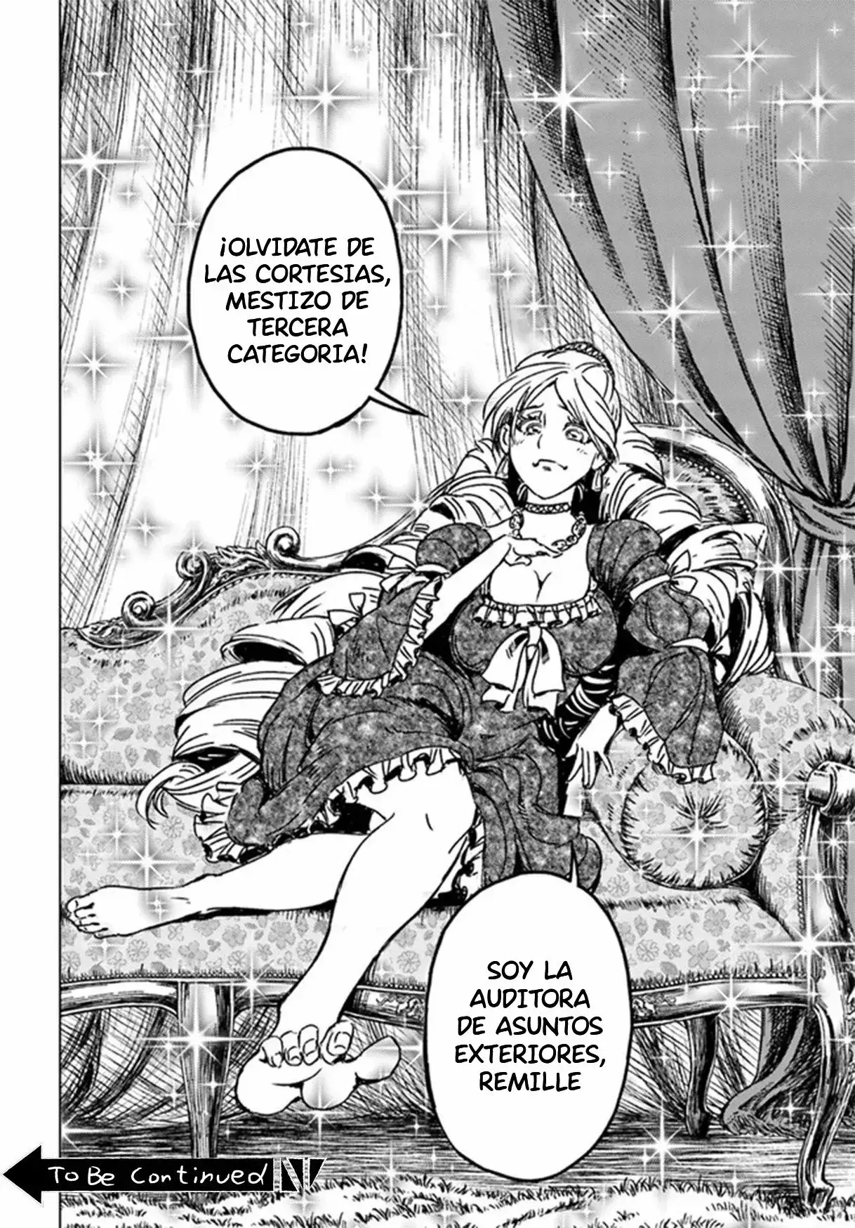 Capitulo 29 page 36
