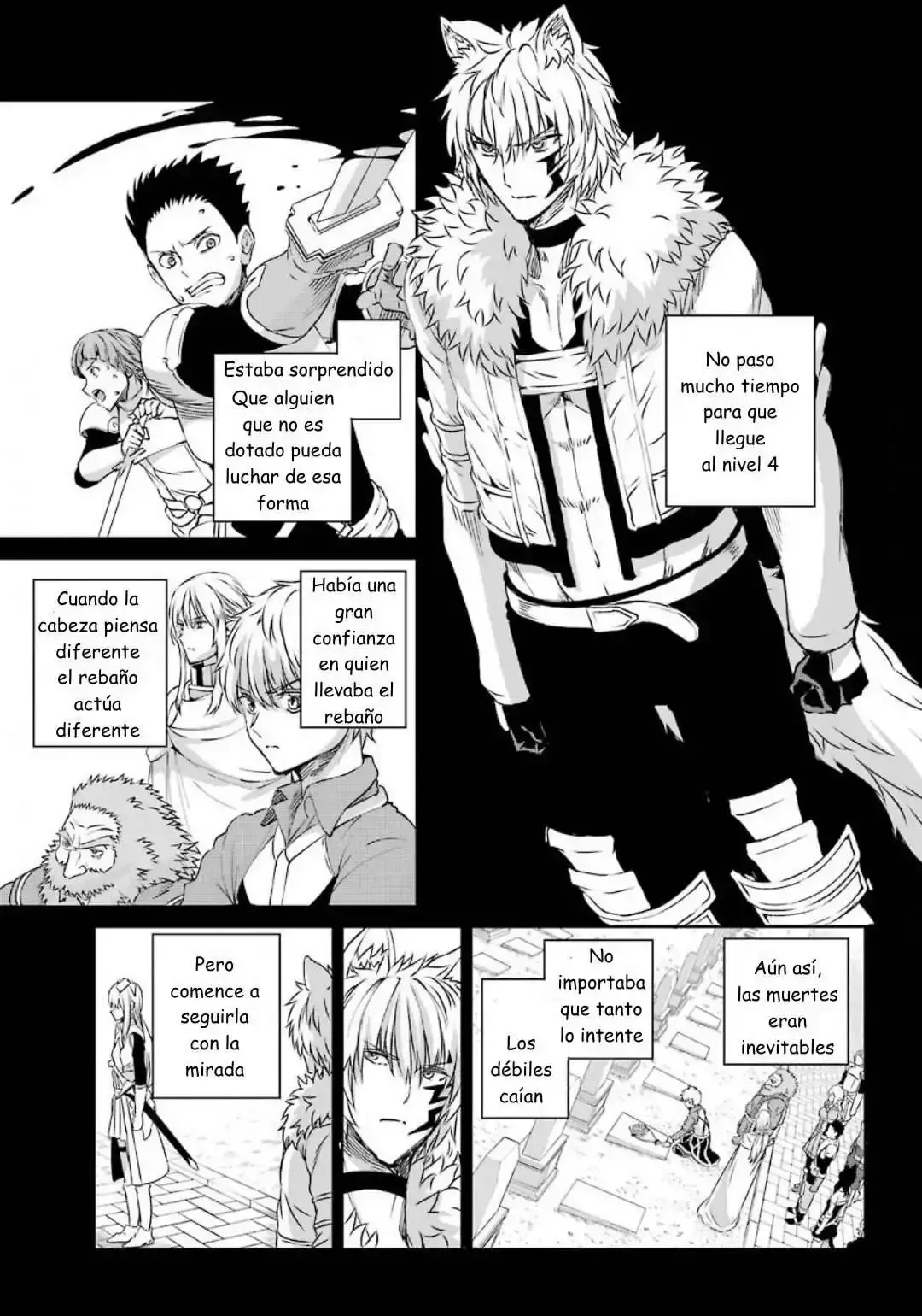 Capitulo 74 page 30