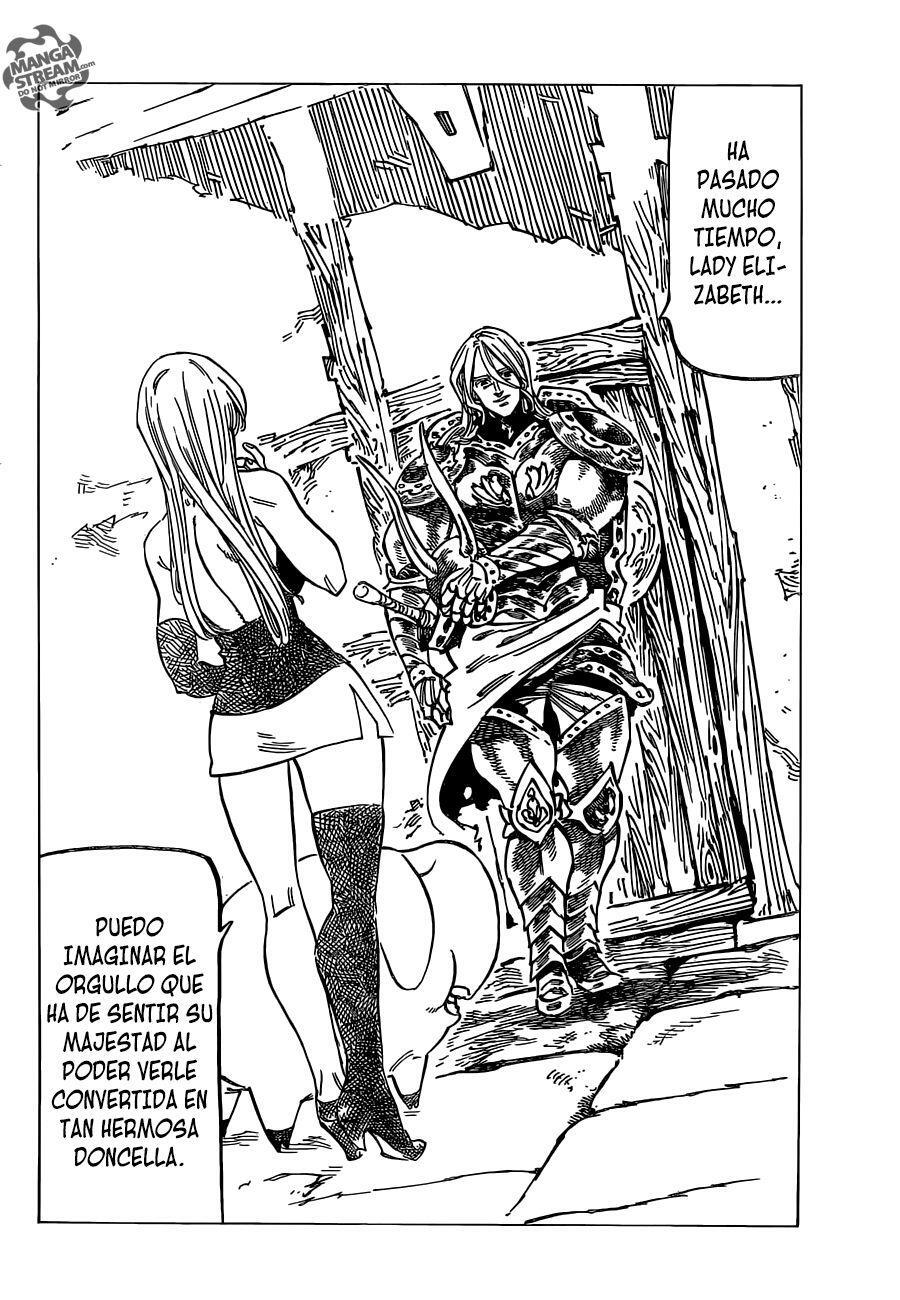 Capitulo 181 page 4