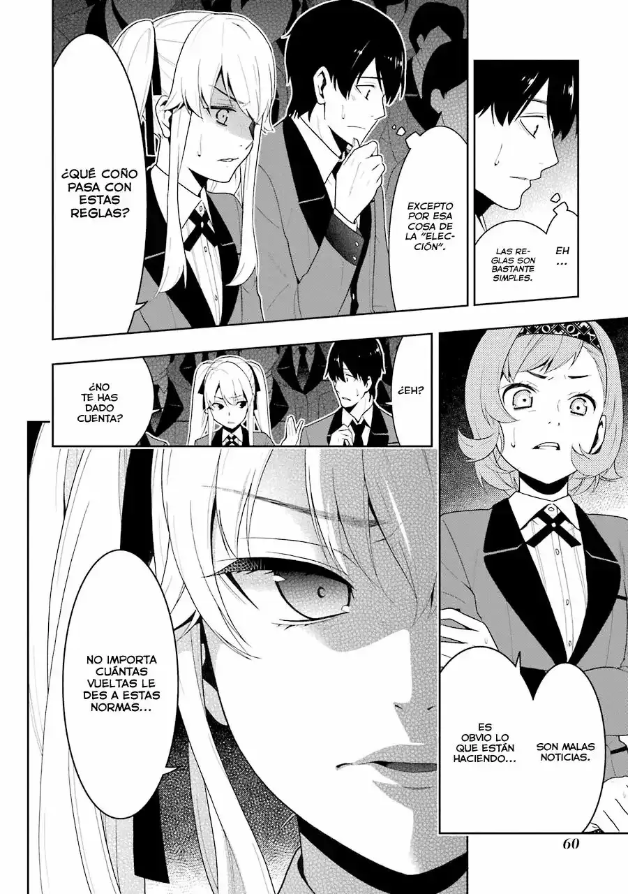 Capitulo 23 page 9